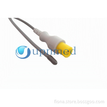 Mindray Adult Child Skin Surface Temperature probe